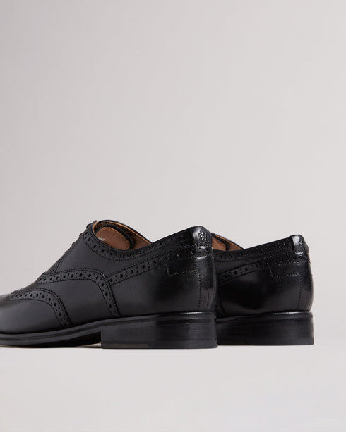 AMAISS - Ted Baker Shoes